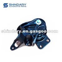 Suspension SX6-1001020