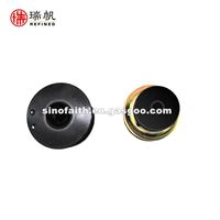 Body Bushing Rubber Bush NM-SAF5 For NISSAN Patrol Y60