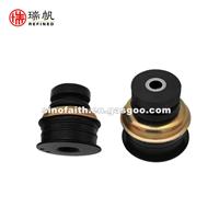 Body Bushing Rubber Bush NM-SAF2 For NISSAN Patrol Y60