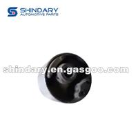 Suspension EQ465i1·1001050