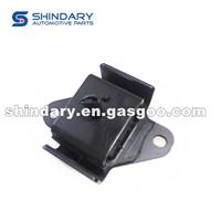 Suspension 1001220-D15-00