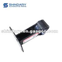 Suspension 1001200B0000