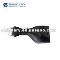 Suspension 1001B00-E02-00