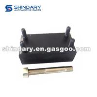 Suspension 1001.0166