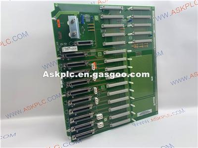 3BHE036346R0101 | ABB Processor Module|NEW&ORIGINAL