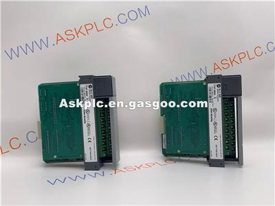 3BHE028767R0201 | ABB Processor Module|NEW&ORIGINAL