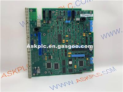 3BHE018086P201 | ABB Processor Module|NEW&ORIGINAL