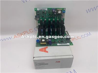 3BHE037125P106 | ABB Processor Module|NEW&ORIGINAL