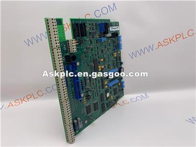 3BHE021887R0101 | ABB Processor Module|NEW&ORIGINAL