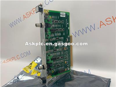 3BHE009681R0101 | ABB Processor Module|NEW&ORIGINAL