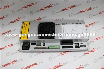 ABB PM803F 3BDH000530R1 *