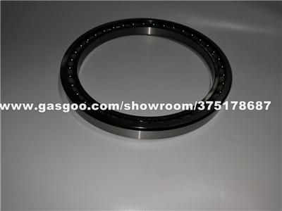 Excavator Bearing SF5235PX1
