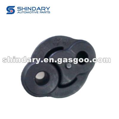 Suspension SX5-1202020