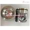 FOR CATERPILLAR CAT C6.6 Piston Ring Cylinder Liner Kit - img1