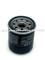 PROPHEL Oil Filter 90915-10001