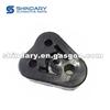 Suspension C20-1203061