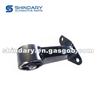 Suspension EQ474i·1001050
