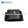 Suspension 1001110-D00-00