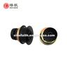 Suspension Parts Dxle Beam Auto Bushing For NISSAN PATROL Y60 95510-06J00