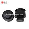 Suspension Parts Dxle Beam Auto Bushing For NISSAN PATROL Y60 95520-06J00