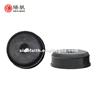 Suspension Rubber Bushing For NISSAN PATROL Y60 95155-C6000