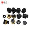 Body Bushing Rubber Bush Kit SB900-K602 For NISSAN Patrol Y60