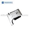 Suspension 465Q-1001805