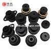 Body Bushing Rubber Bush Kit SB900-K603 For NISSAN Patrol Y61