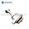 Suspension 1001165-EY