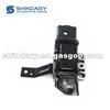 Suspension 1001155EN