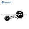 Suspension Gj6a39040