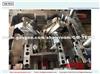 Plastic Injection Mould