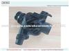 Injection Moulding Part