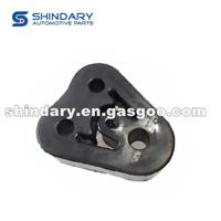 Suspension C20-1203061