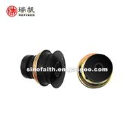 Suspension Rubber Bushing For NISSAN PATROL Y60 95510-06J00