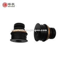 Suspension Rubber Bushing For NISSAN PATROL Y60 95520-06J05
