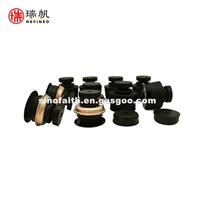 Suspension Rubber Bushing For NISSAN PATROL Y60 SB900-K602