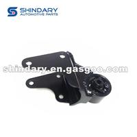 Suspension 1001150-K61102