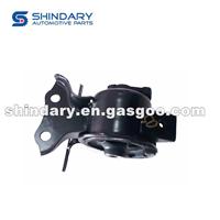 Suspension FA0439070