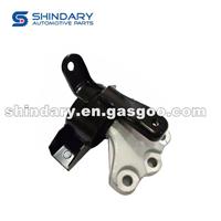 Suspension 1001055-4V7-C00