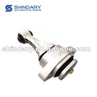Suspension 1001165-EY