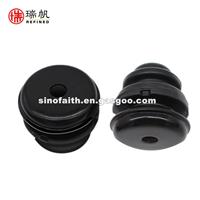 Suspension Bushing For NISSAN PATROL Y61 95510-VB005