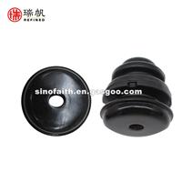 Suspension Parts Dxle Beam Auto Bushing For NISSAN PATROL Y61 95510-VB005