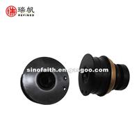 Fram Cushion Rubber Bush NM-SAF2 For NISSAN Patrol Y61