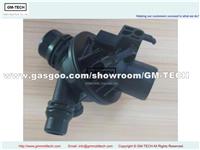 Injection Moulding Part