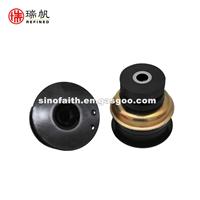 Suspension Parts Dxle Beam Auto Bushing For NISSAN PATROL Y61 95520-VB000
