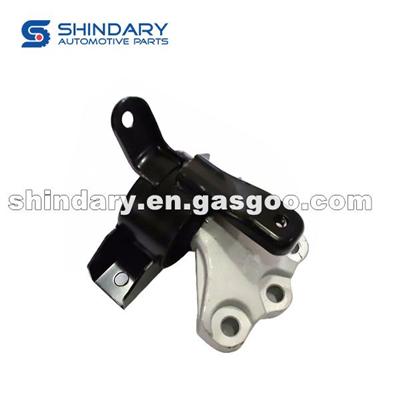 Suspension 1001055-4V7-C00