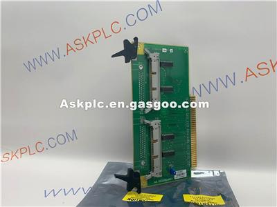 2711P-T7C4D8 ALLEN BRADLEY |NEW&ORIGINAL