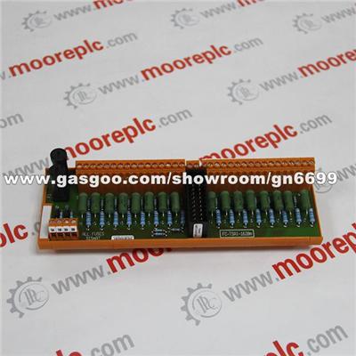 Honeywell M7284C1000 *