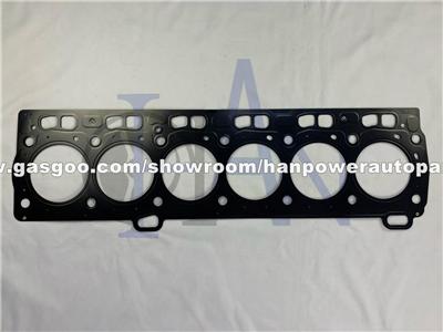 High Quality Han Power Auto Parts 176-3141 Cylinder Head Gasket For Caterpillar C6.6